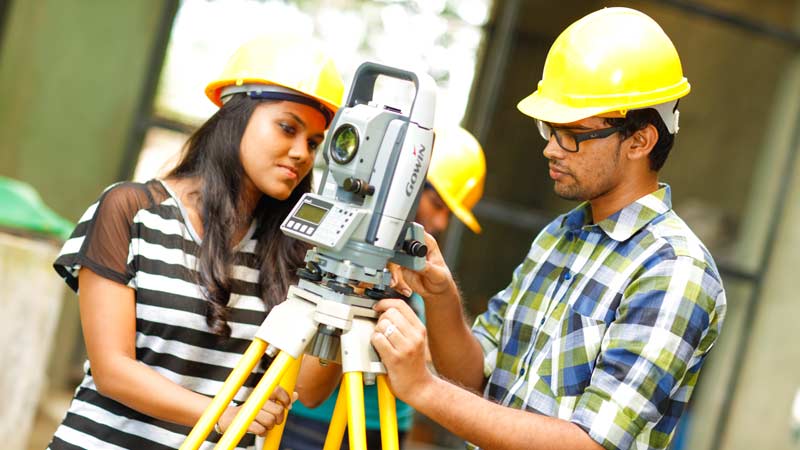 highest paid jobs 