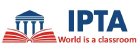 IPTA