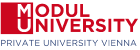 Modul university Vienna