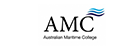 Australian Maritime College