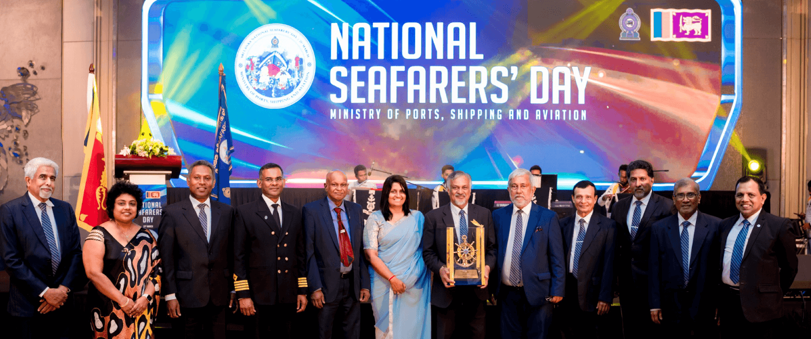 cinec-seafarers-day (1)