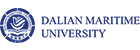 Dalian Maritime University