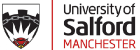 university of Salford Manchester