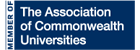 The Association of Commonwealth Universities 