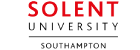 University of Solent 