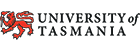 University of Tasmania