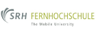 SRH Fernhochschule – The Mobile University - Germany