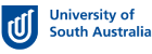 University of South Australia