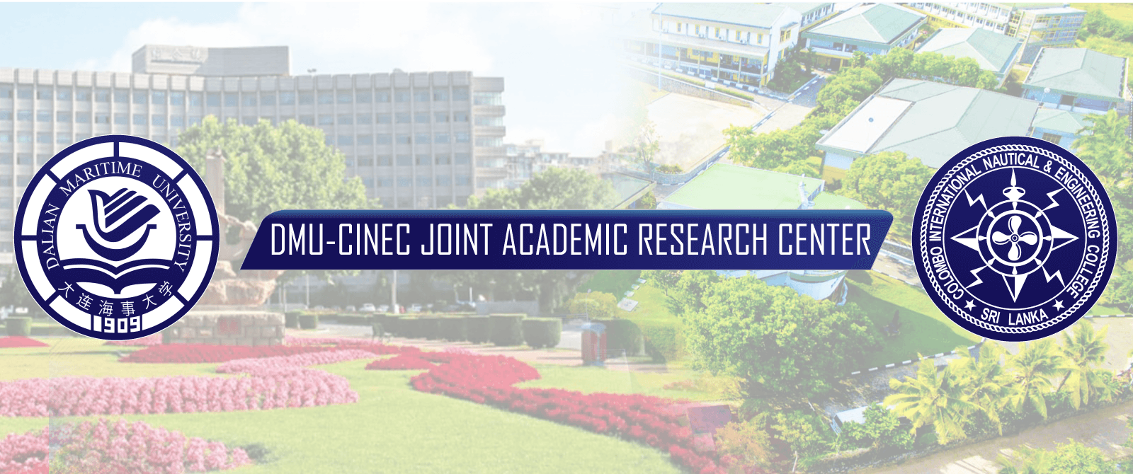 main-default-dmu-cinec-joint-academic-research-center001