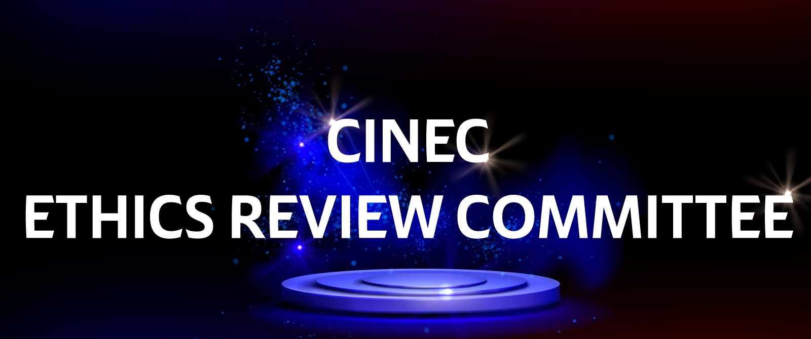 CINEC-ETHICS-REVIEW-COMMITTEE-main