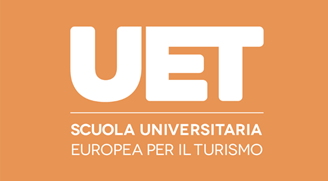 European University for Tourism, Italy