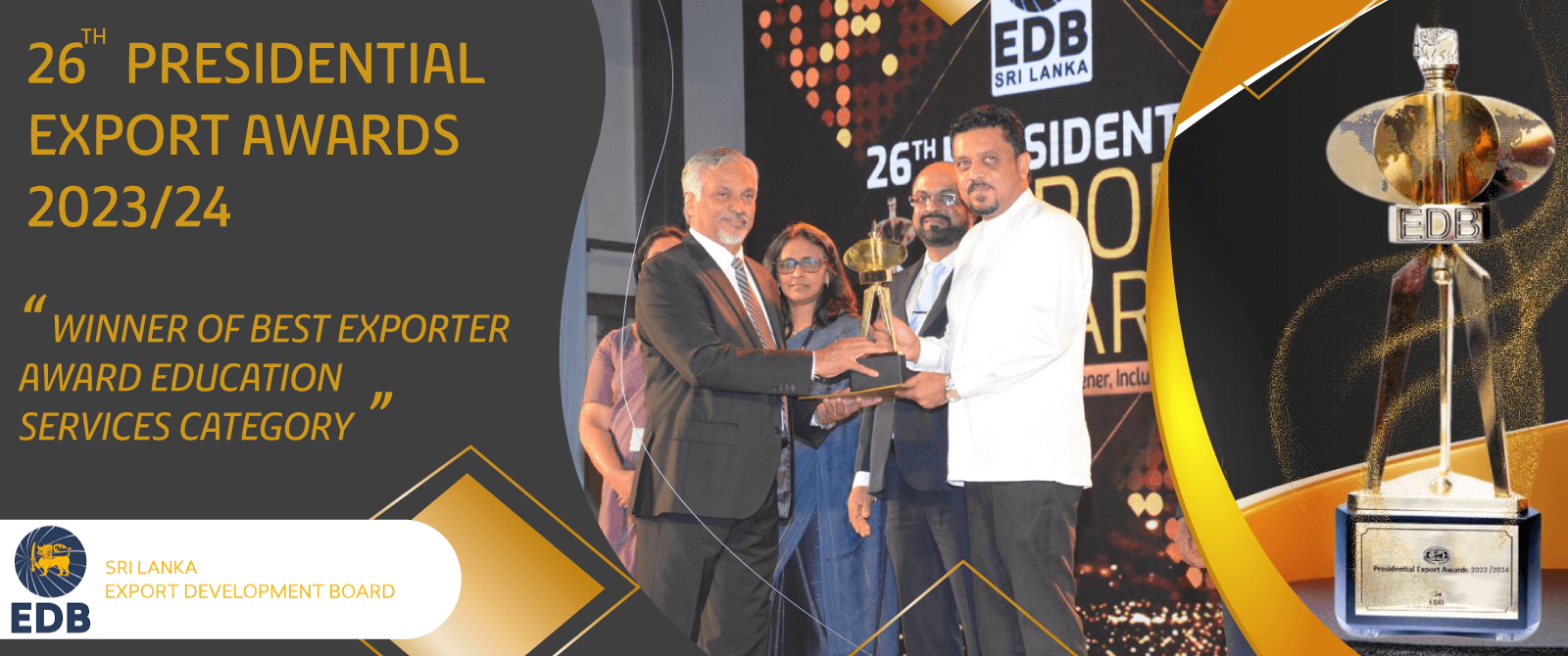 26TH-PRESIDENTIAL-EXPORT-AWARDS-2023_24-2