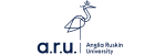 Anglia Ruskin University