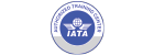 IATA Authorized Training Center